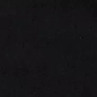 Men's Rainbow Tongue T-Shirt