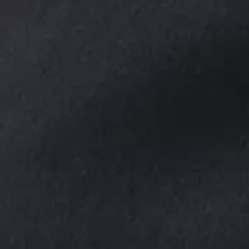 Men's Rugrats Graphic T-Shirt