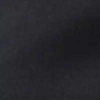 Men's Rugrats Graphic T-Shirt