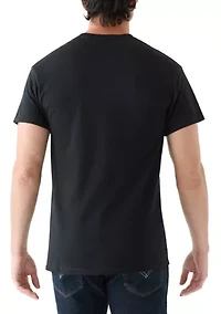 Men's Rugrats Graphic T-Shirt