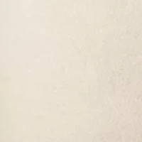 Men's Graphic Tupac T-Shirt