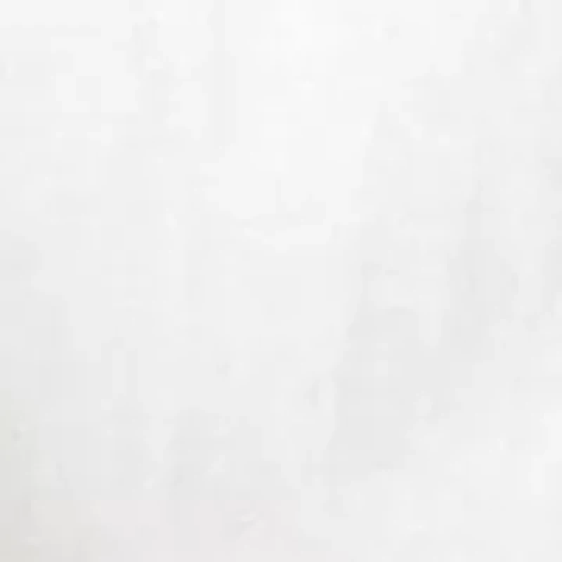 Men's Whitney Short Sleeve Graphic Shirt