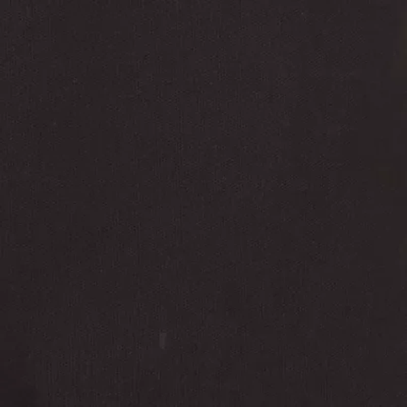 Short Sleeve Piqué Polo T-Shirt