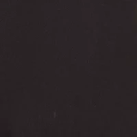 Short Sleeve Piqué Polo T-Shirt