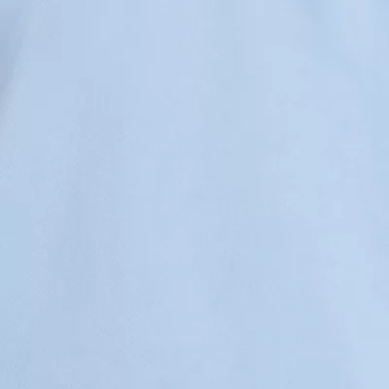 DS SS PERFORMANCE POLO