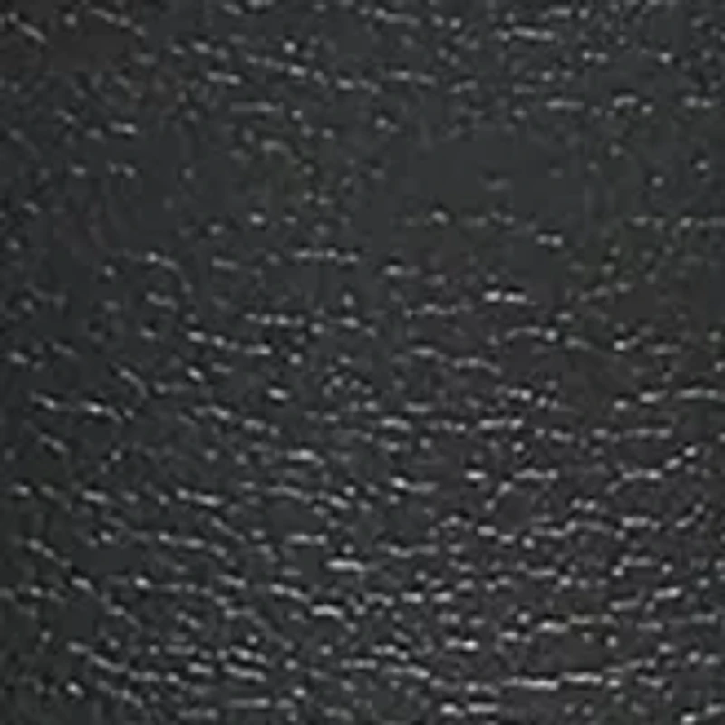 Carbon Fiber Reversible Belt