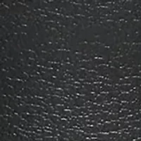 Carbon Fiber Reversible Belt