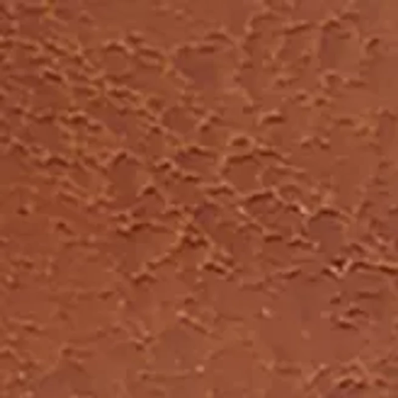 Men's Reversible Dress Belt