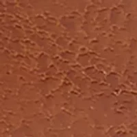 Men's Reversible Dress Belt