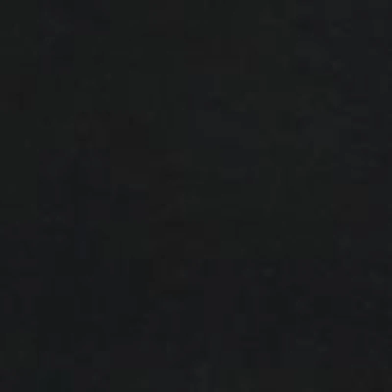 Big & Tall Reversible Belt