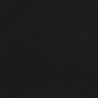 Big & Tall Reversible Belt