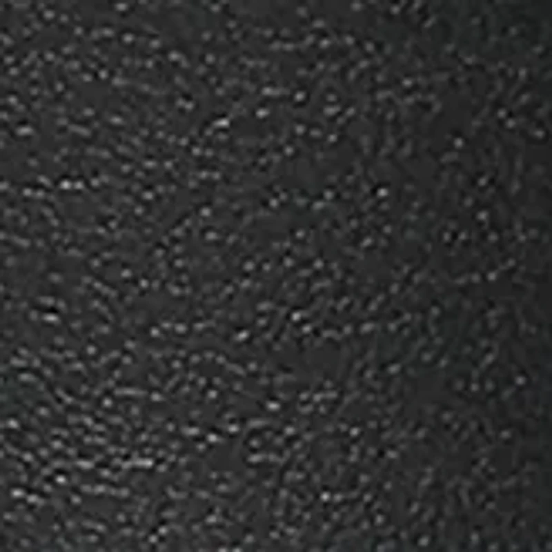 Men's Leather Reversible Feather Edge Cowhide Belt