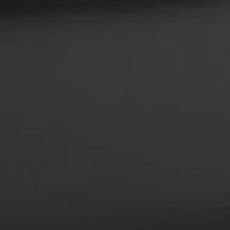 Luggage Tan Dress Belt