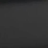 Luggage Tan Dress Belt