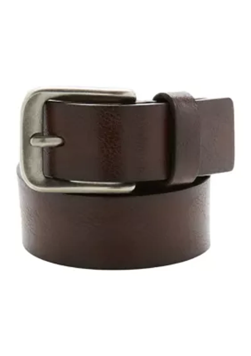 Casual Belt