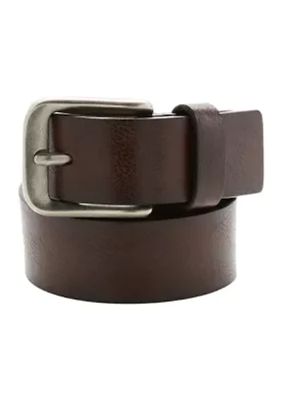 Casual Belt
