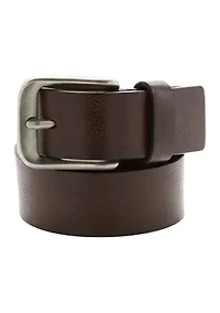 Casual Belt