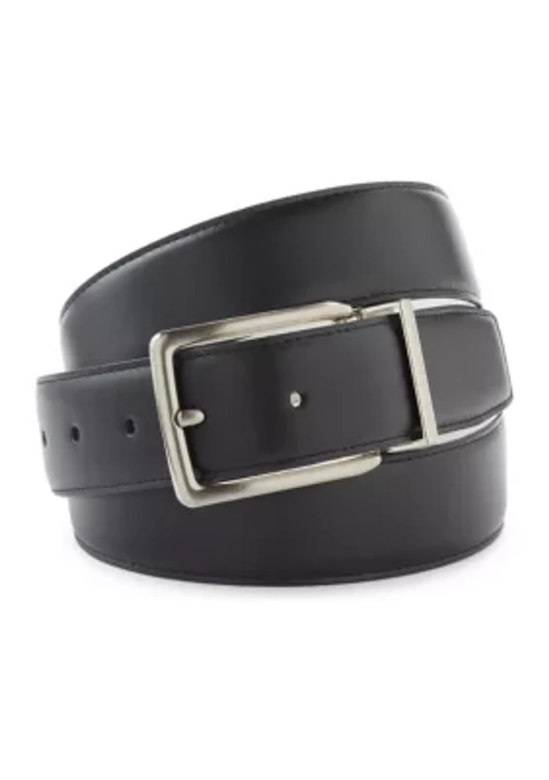 Tour Snow White Stretch Belt