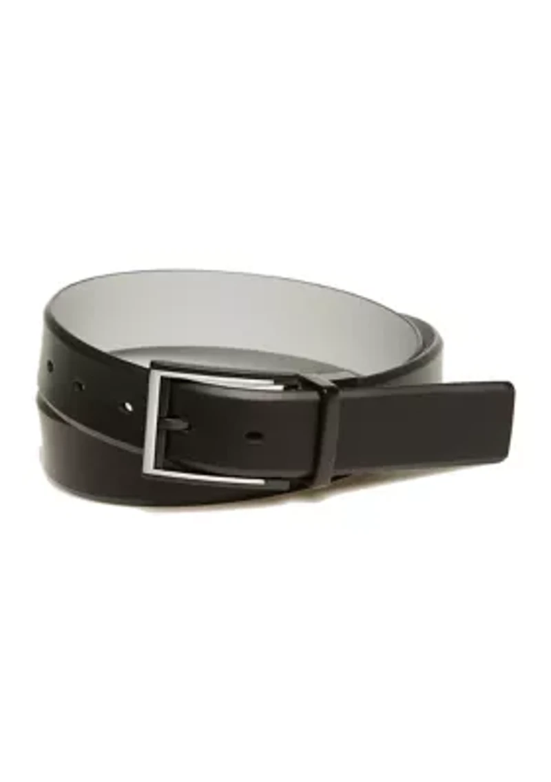 Black Panther Belt