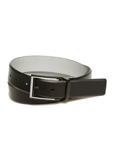 Black Panther Belt