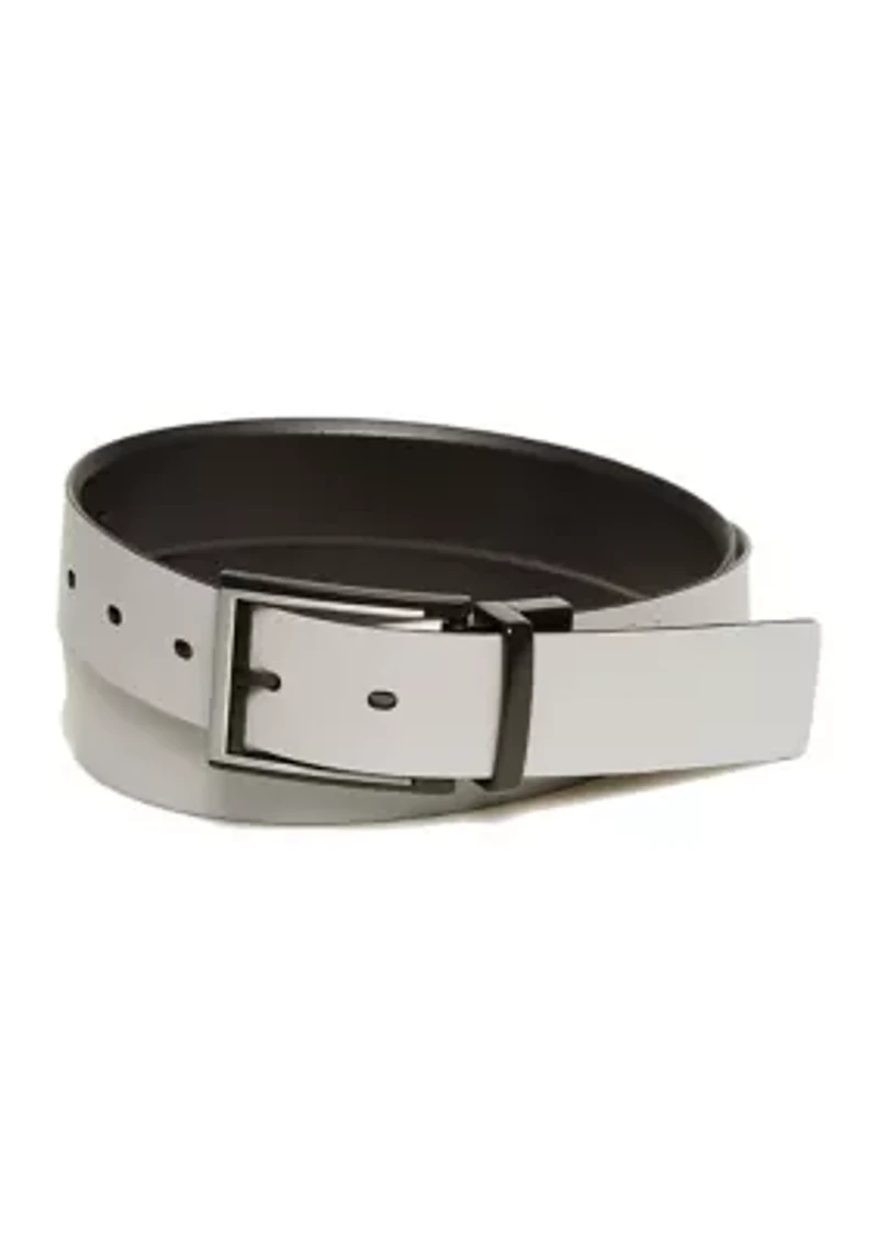 Black Panther Belt
