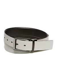 Black Panther Belt