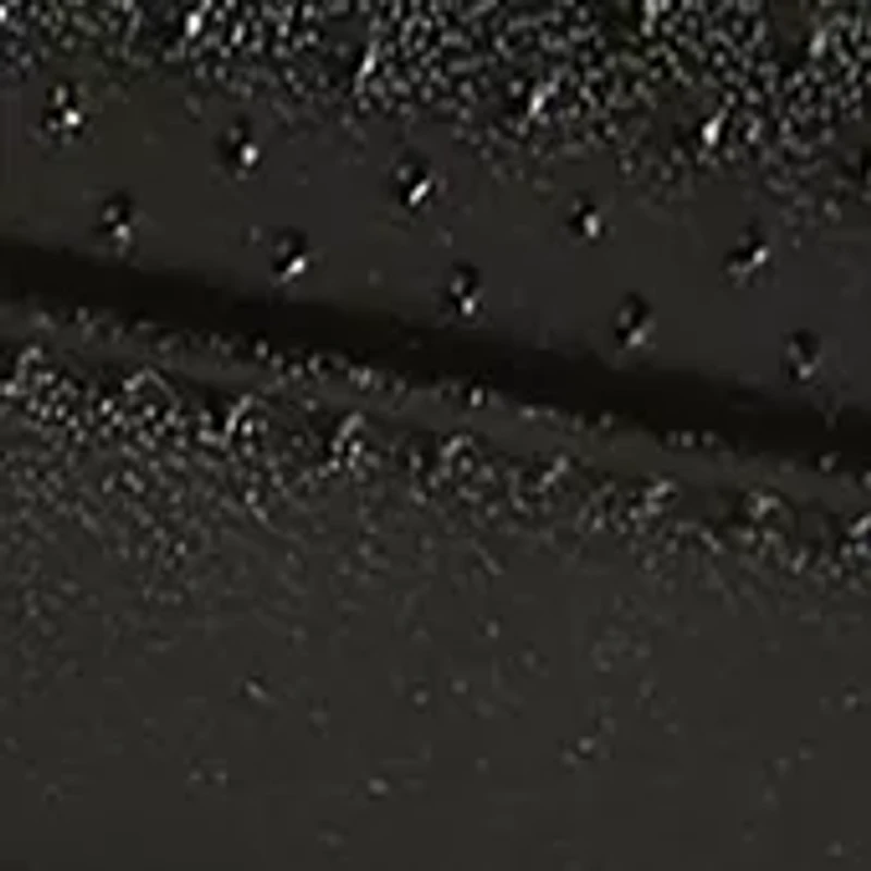 Center Stripe Embossed Belt