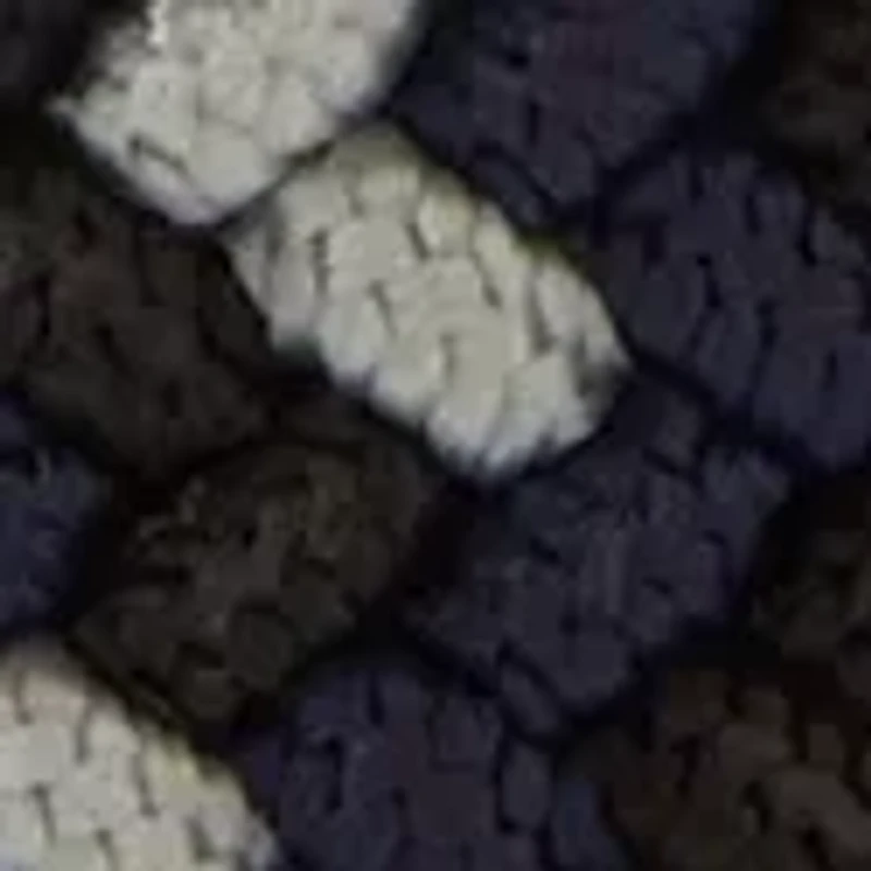 Men's Casual Belt Set