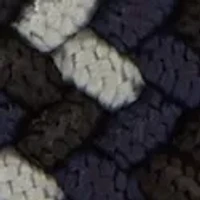 Men's Casual Belt Set