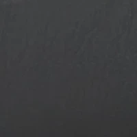 Faux Leather Watch Box
