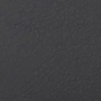 3 Piece Passport Gift Set