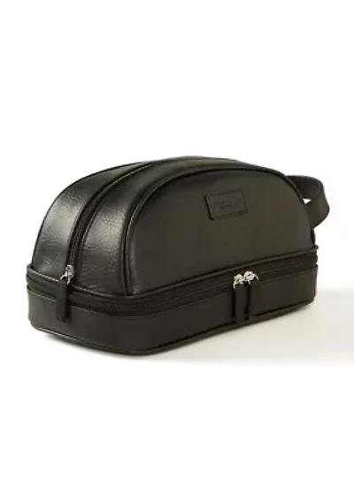 Travel Kit Case