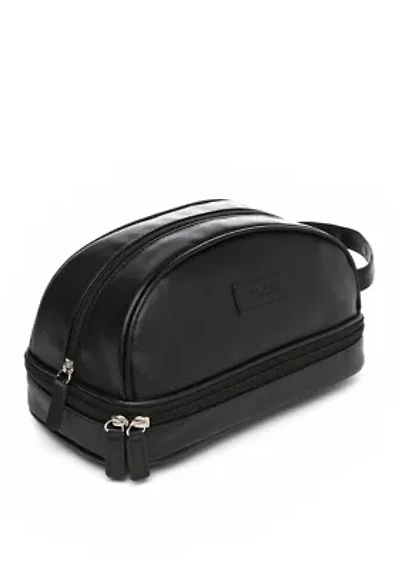 Casual Travel Kit