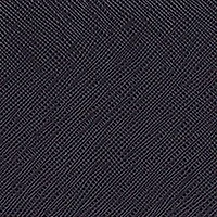 Saffiano Zip Top Travel Kit