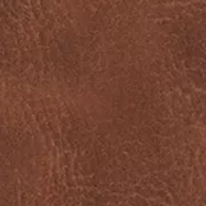 Smooth Burnish Side Handle Travel Kit