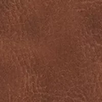 Smooth Burnish Side Handle Travel Kit