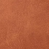 Double Zip Shave Kit