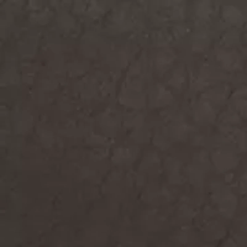 New Glazed Wallet