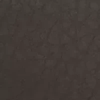 New Glazed Wallet