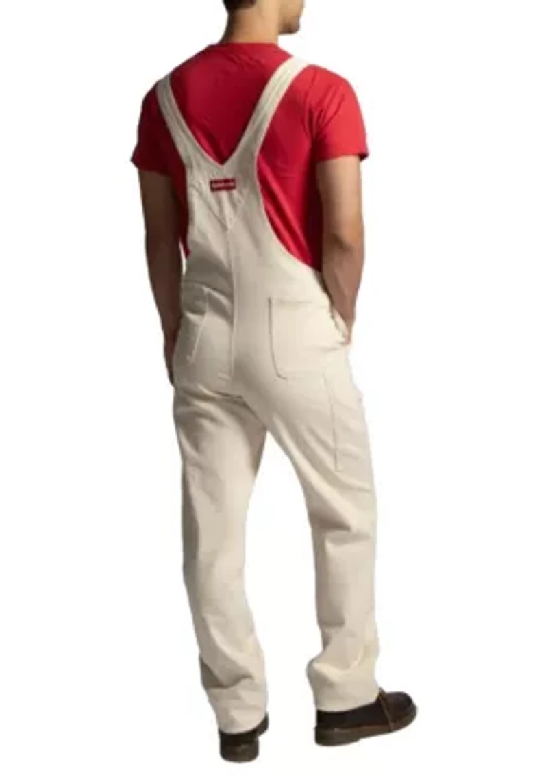 Workwear Overalls