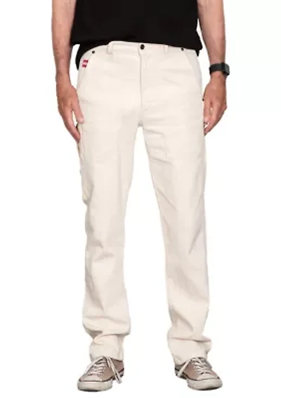 Workwear Pant