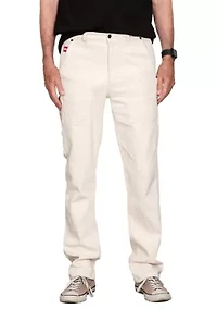 Workwear Pant