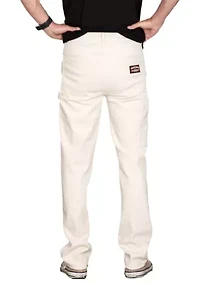 Workwear Pant