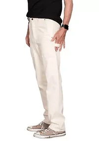 Workwear Pant