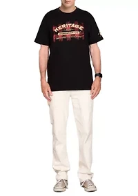 Workwear Pant