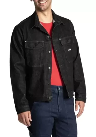 Workwear Gibson Jacket