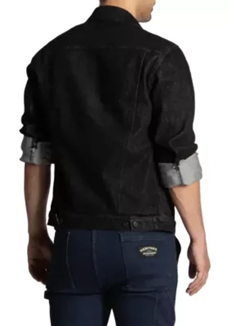 Workwear Gibson Jacket