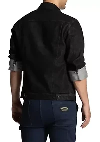 Workwear Gibson Jacket