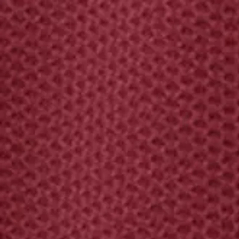 NCAA Iowa State Cyclones Flow Thermatec Quarter Zip Jacket