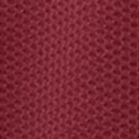 NCAA Iowa State Cyclones Flow Thermatec Quarter Zip Jacket